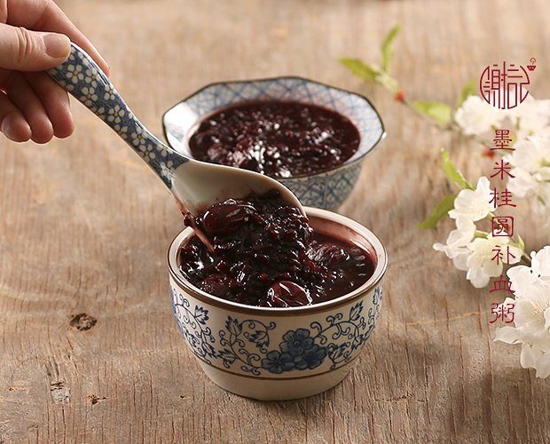 ī�׹�Բ��Ѫ�������