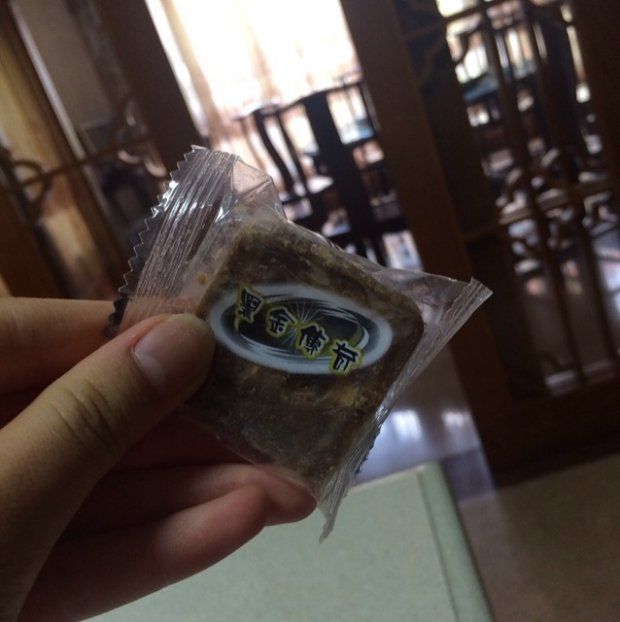 ���ǽ�ĸ��輦��������