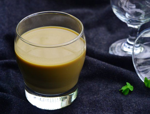 �������̵�����