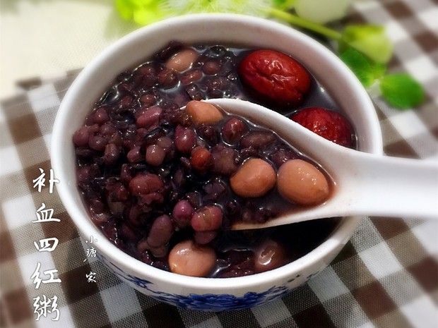 ��Ѫ�ĺ��������ͼ��,�����,��Ѫ�ĺ�����ô���ó���ϸ���������