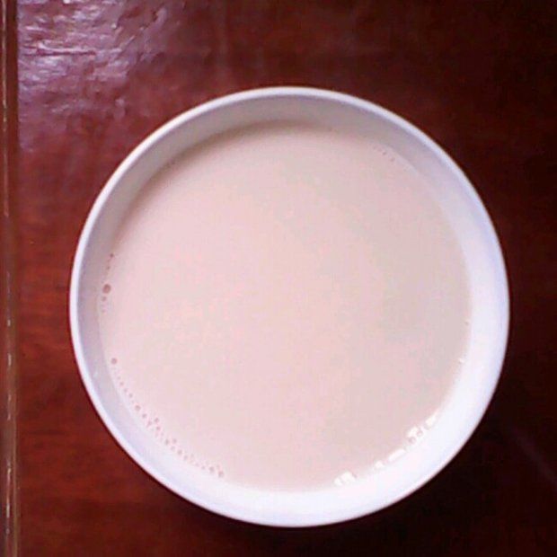 ��Ѫ���ն���������