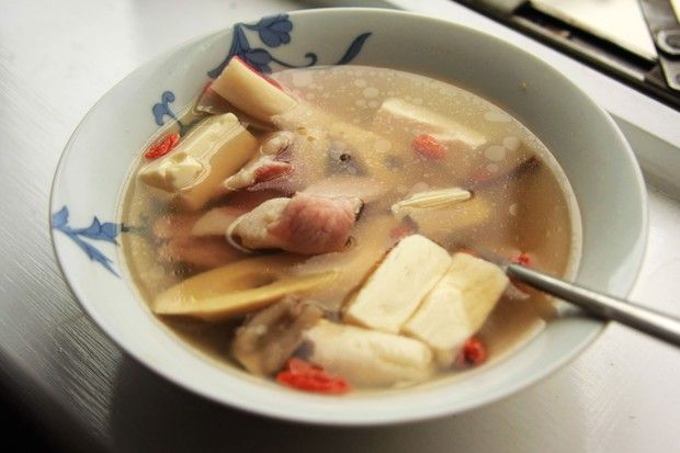 ����������������