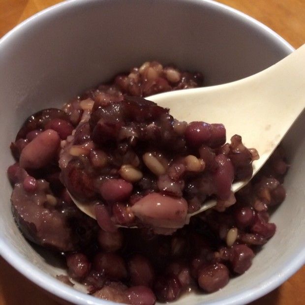 ���ݲ�Ѫ�������ͼ��,�����,���ݲ�Ѫ�ࡪ���̵İٱ�Է���ô���ó���ϸ���������