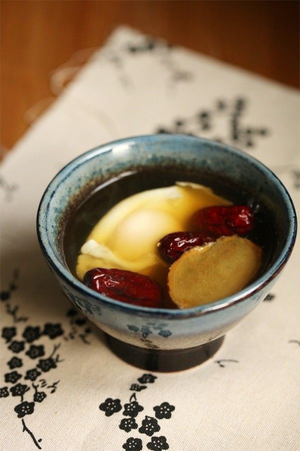 �ŷ�ɳ�Ǽ�������������ͼ��,�����,�ŷ�ɳ�Ǽ���������ô���ó���ϸ���������