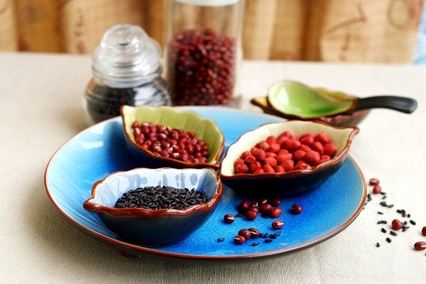 �и���Ѫʳ�׵�����