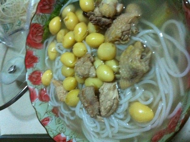 �������ߵ�����