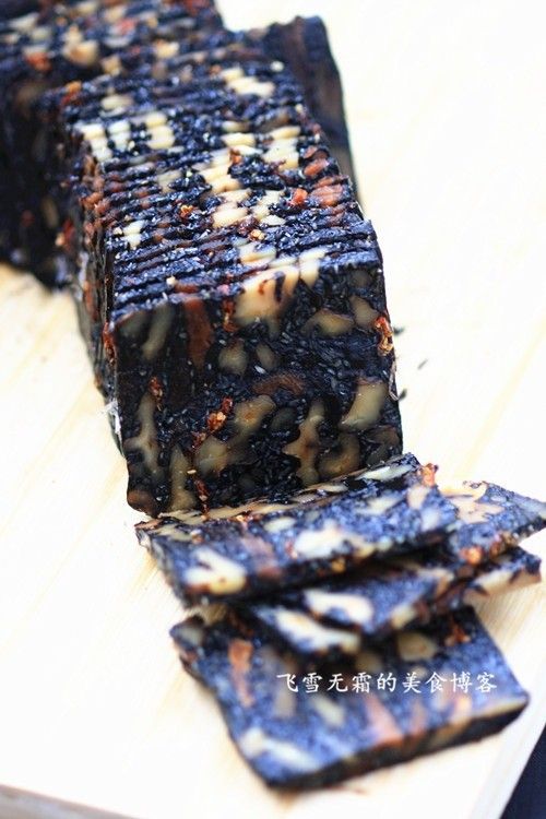 ���Һ��氢���������ͼ��,�����,���Һ��氢������ô���ó���ϸ���������