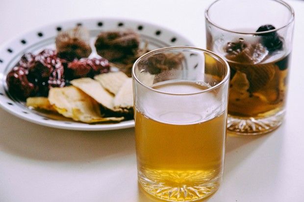 ���ε��鲹Ѫ��������