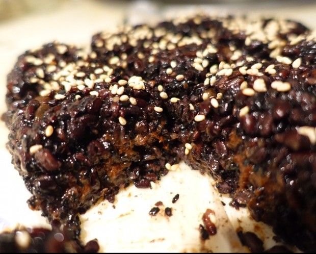 ��ɳ�������