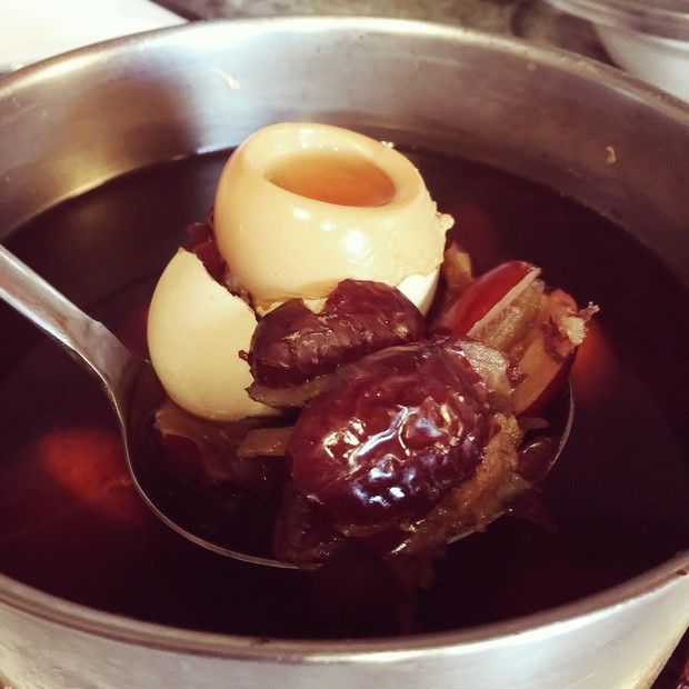 ��Ѫ����ˮ������