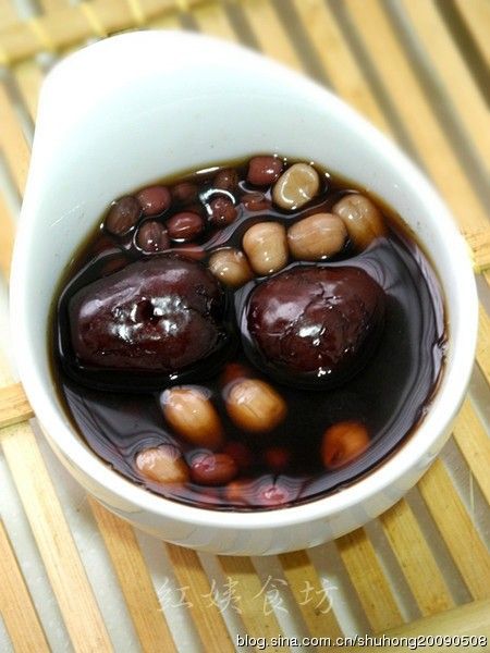 �ĺ���������