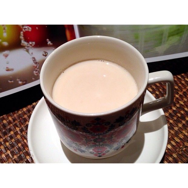 ����ţ�̵�����