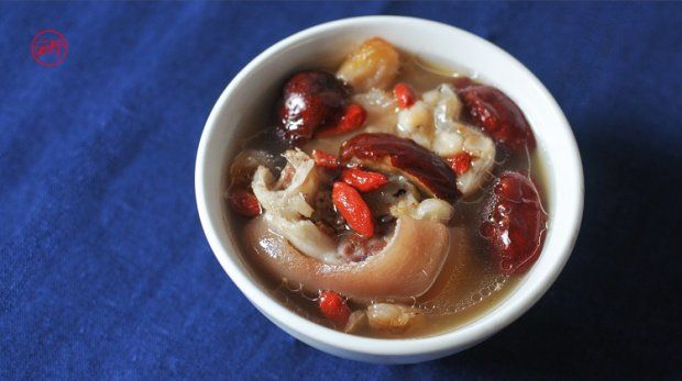 ��Ѫ����������������