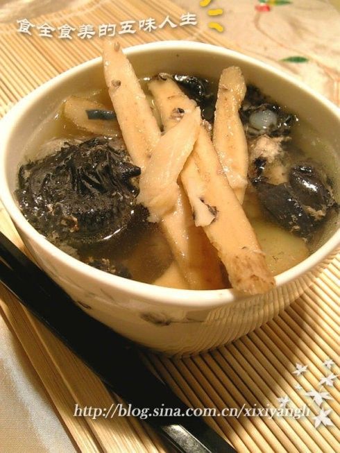 �����ڼ�������������ͼ��,�����,�����ڼ���������ô���ó���ϸ���������