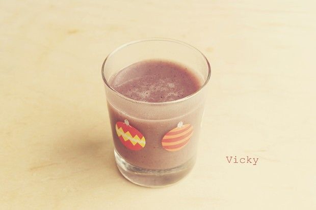 ��Ѫ�����׺�������