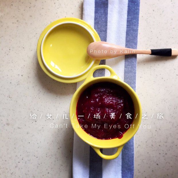 ��˸��������