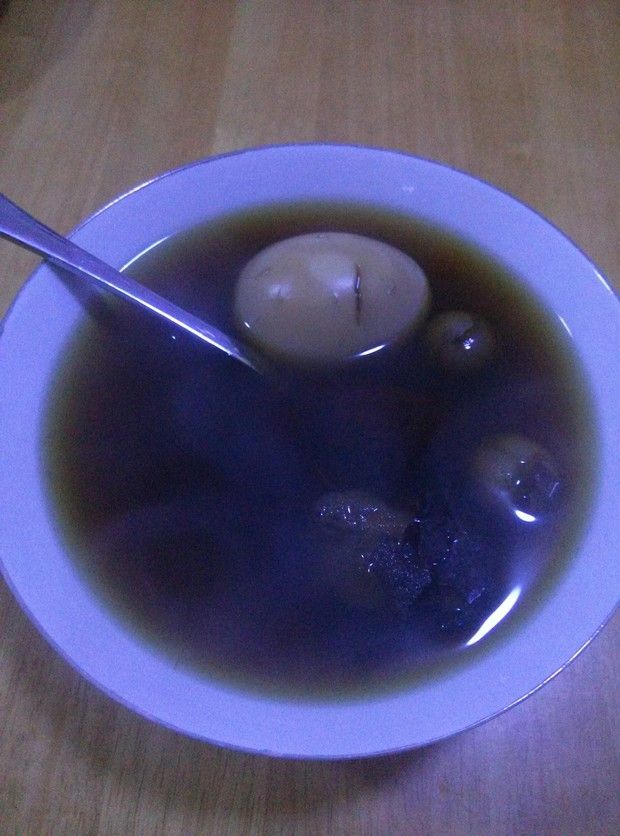 ���鼦����Ѫ������������ͼ��,�����,���鼦����Ѫ��������ô���ó���ϸ���������