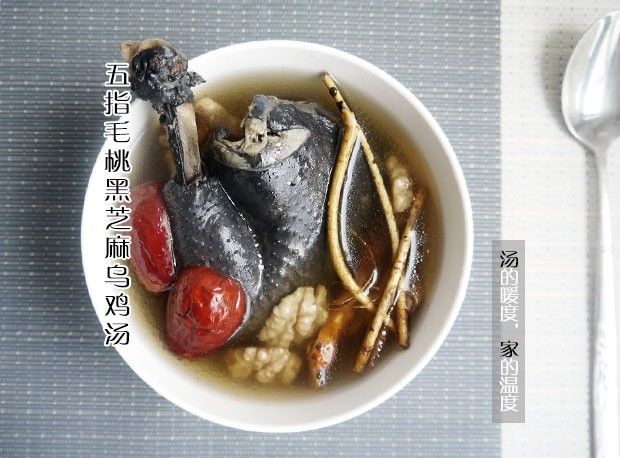 ��ָë�Һ�֥���ڼ���������ͼ��,�����,��ָë�Һ�֥���ڼ�����ô���ó���ϸ���������