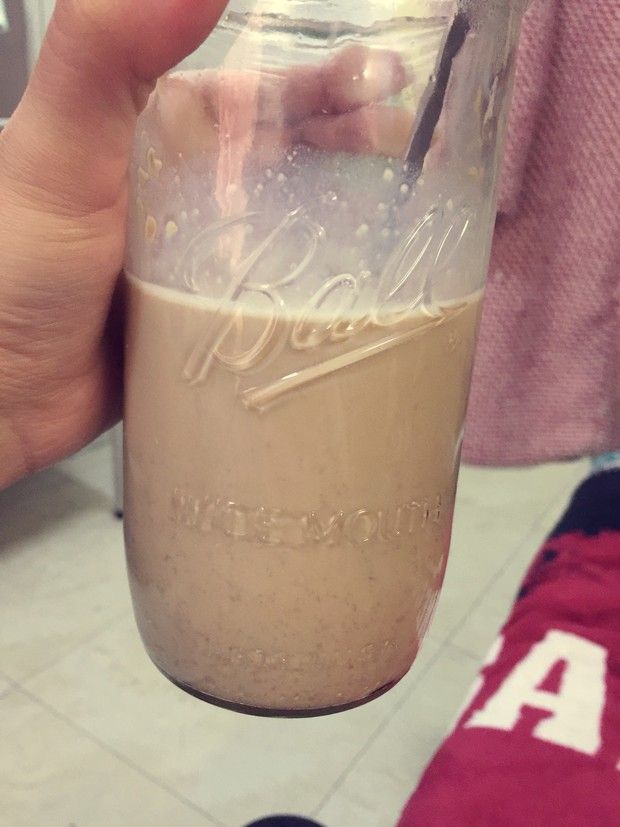 ��������ţ�̵�����ͼ��,�����,��������ţ����ô���ó���ϸ���������