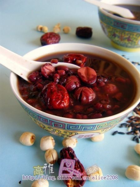 ��Ŵ�׺춹�������ͼ��,�����,��Ŵ�׺춹����ô���ó���ϸ���������