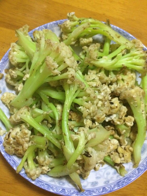 ���˳���������