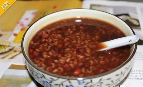 ��Ѫ���ĺ춹�������