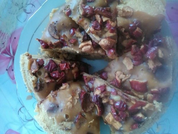 Ӫ����Ѫ�ķ��������ͼ��,�����,Ӫ����Ѫ�ķ���(��ط���)��ô���ó���ϸ���������