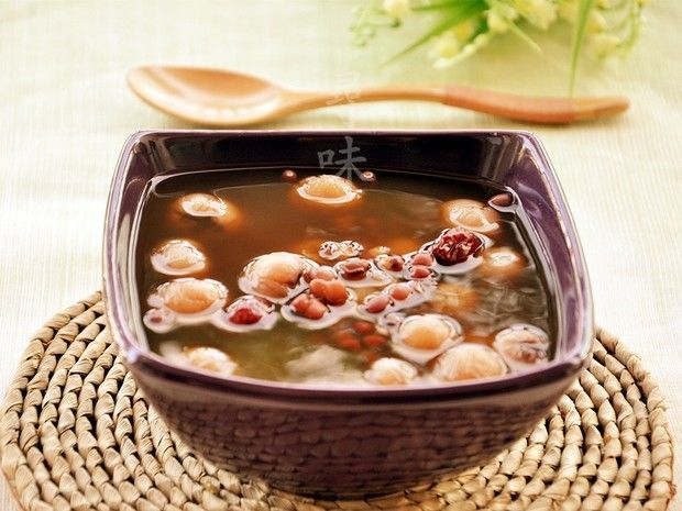 �ĺ���������