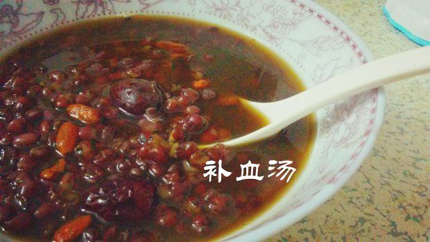 ��Ѫ��������