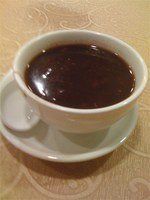 ����������Ѫ��������