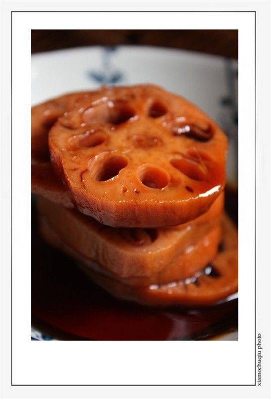 ��Ѫ������ź������