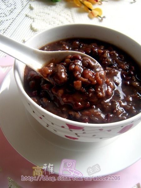 ��Ѫ�����������ͼ��,�����,��Ѫ��������ô���ó���ϸ���������