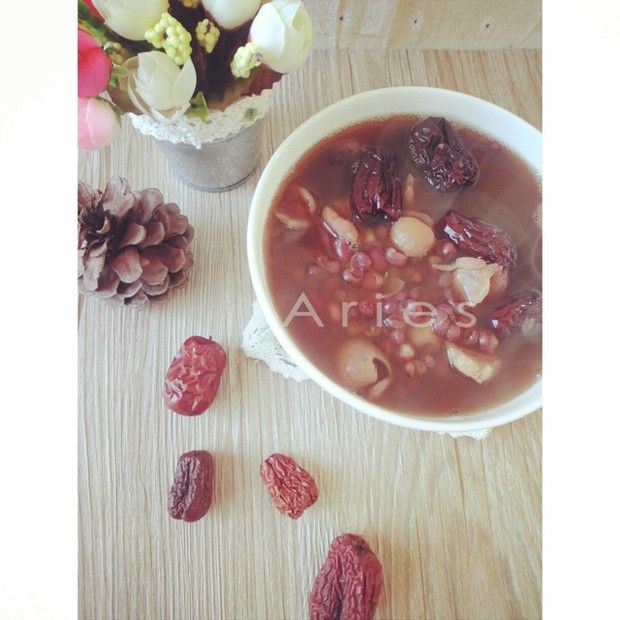 ������Ѫ�ĺ���������