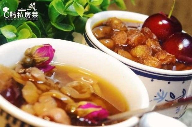 ��Ѫ���պ���������