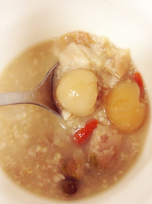 һ�������ղ�Ѫ������͵�����