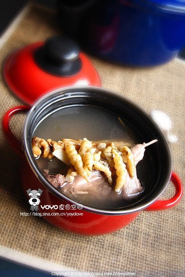 ��β�Ѫ��������