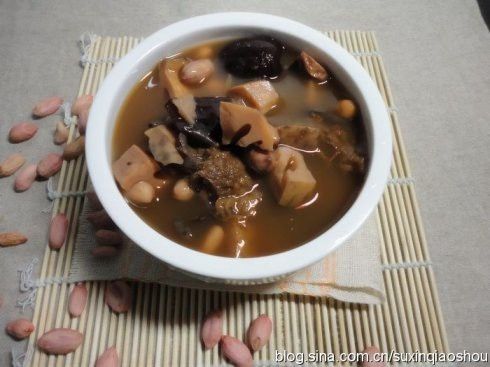 ��Ѫ����Ů����������