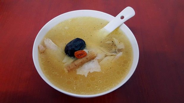 ���鲹Ѫ����������ͼ��,�����,���鲹Ѫ��������ѹ���棩��ô���ó���ϸ���������