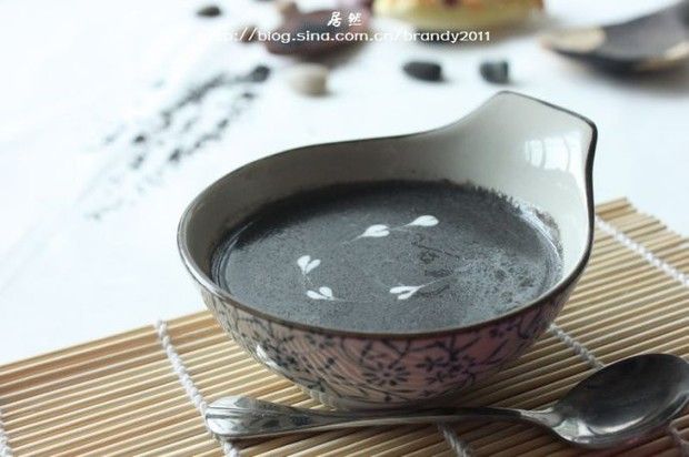 Ҭ���֥���������