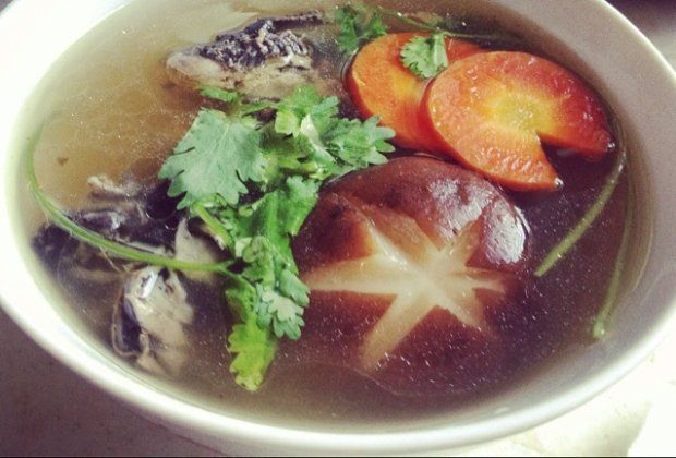 �ڼ��㹽������Ѫ��������ͼ��,�����,�ڼ��㹽������Ѫ����ô���ó���ϸ���������