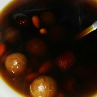 ��Ѫ������������