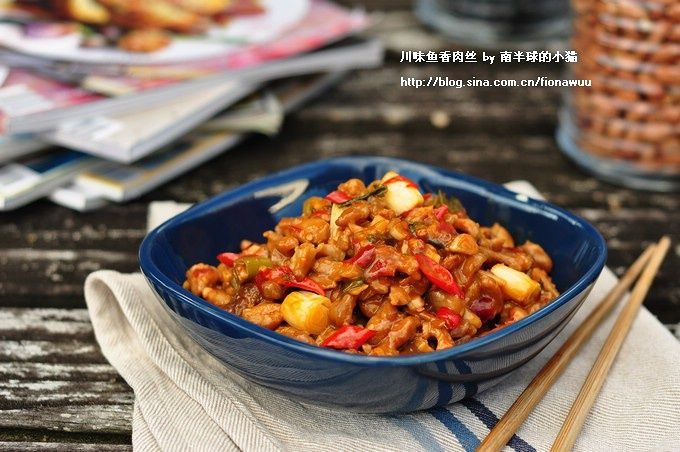 ��ζ������˿������ͼ��,�����,��ζ������˿��ô���ó���ϸ���������