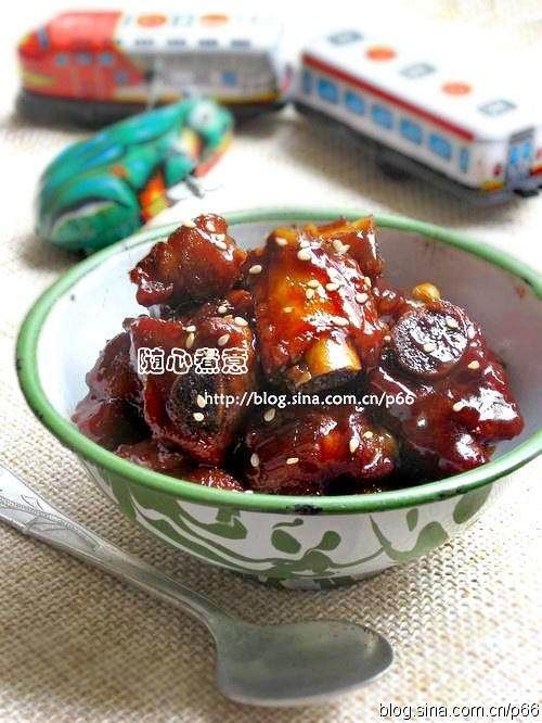 �����Źǵ�����