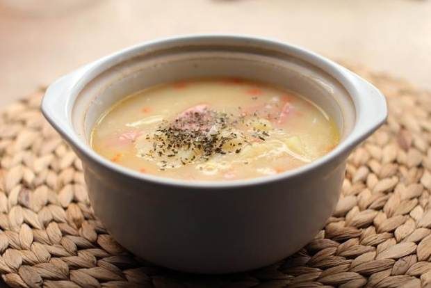 ����������������ͼ��,�����,������������ô���ó���ϸ���������