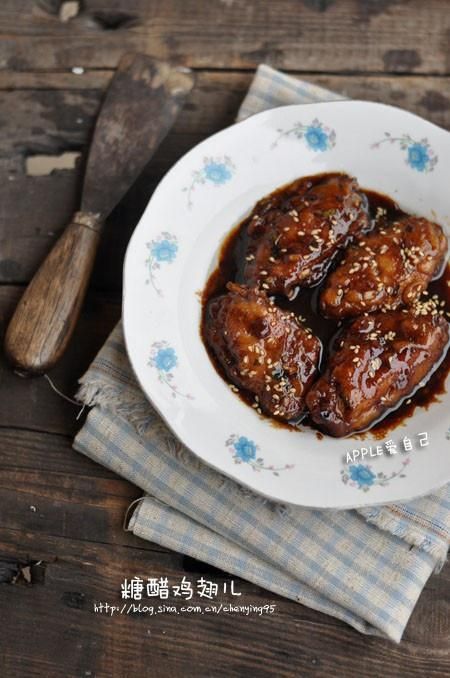 ��ζ�Ǵ׼����������ͼ��,�����,��ζ�Ǵ׼������ô���ó���ϸ���������