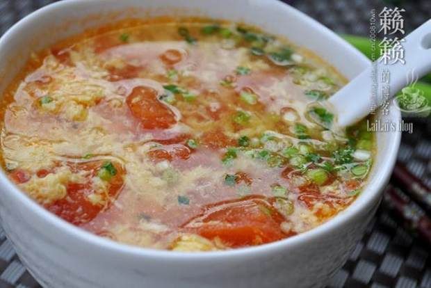 ��ʳ���·��ѵ�����������ͼ��,�����,���ѵ�������ô���ó���ϸ���������