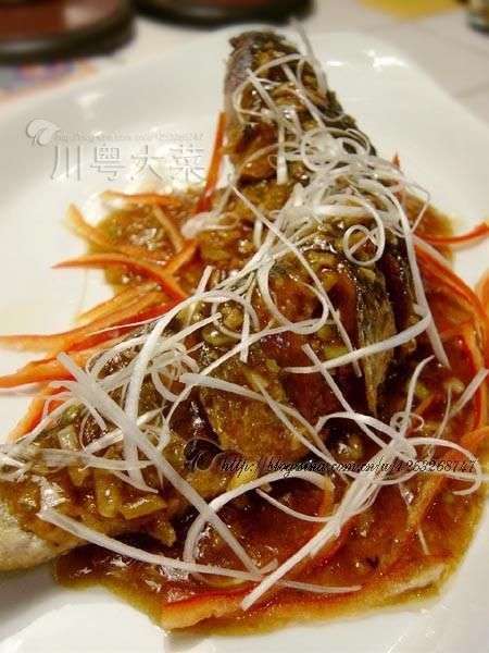 �·���� �Ǵ״�Ƥ�������ͼ��,�����,�Ǵ״�Ƥ����ô���ó���ϸ���������