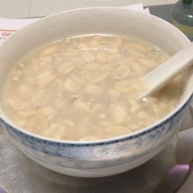 �޵���ζ������������