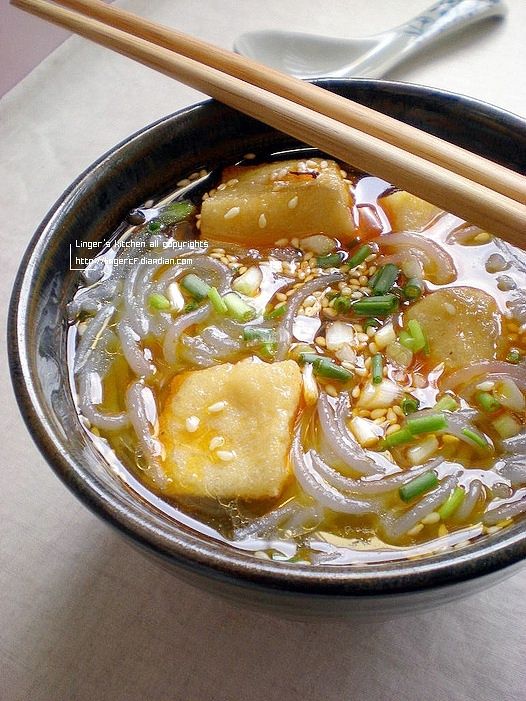 �Ͷ���ϸ����������