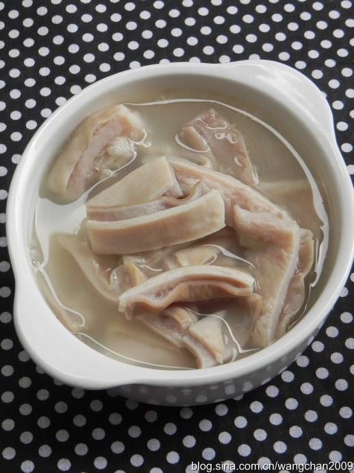 ����������������